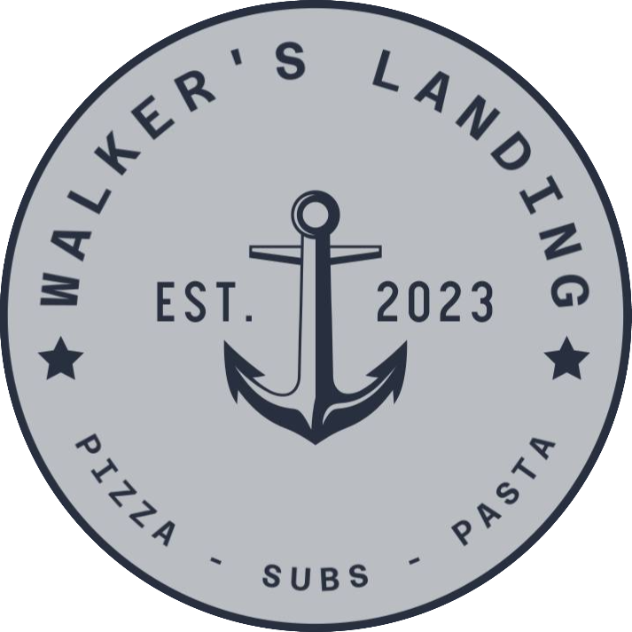 Walker's Landing Pizza Restaurant & Store in Standish Maine