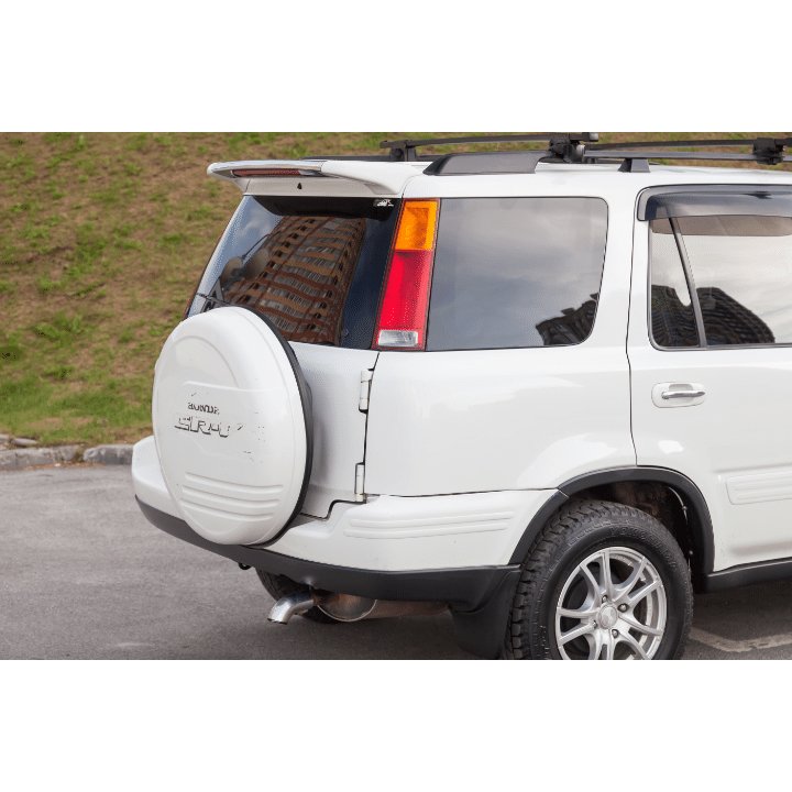 Cash For Cars Rockland County NY, Junk Car Removal