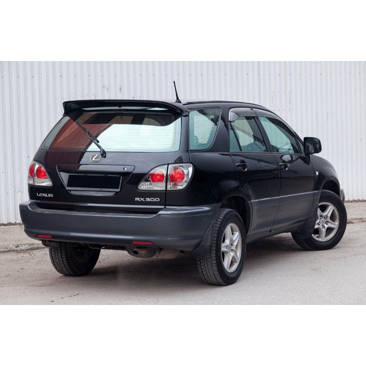 cars for cash nyack ny