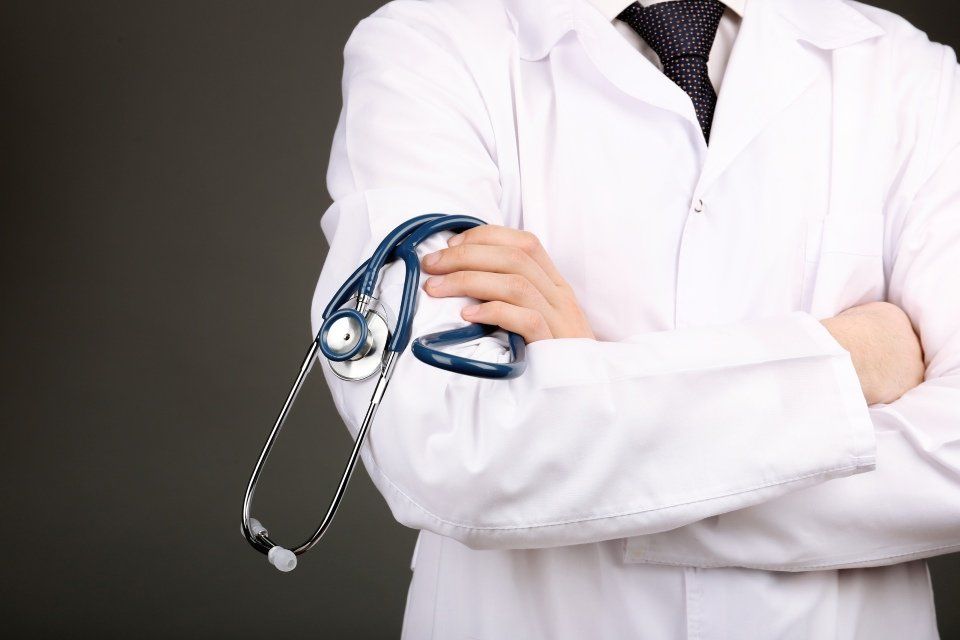 MEDICI