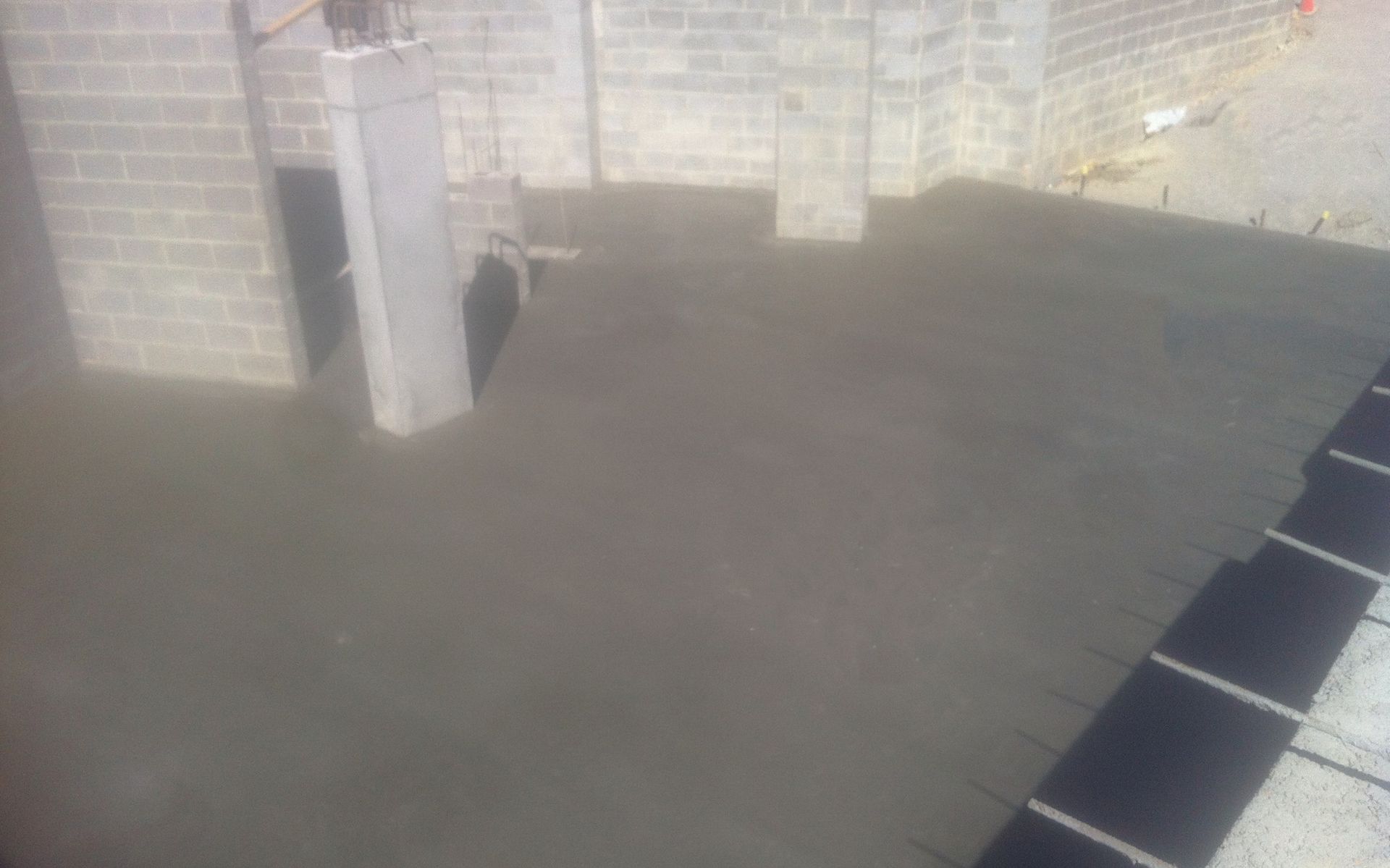 Concrete and Construction Dromana, VIC I.S.M