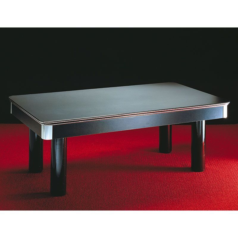 biliardo red devil
