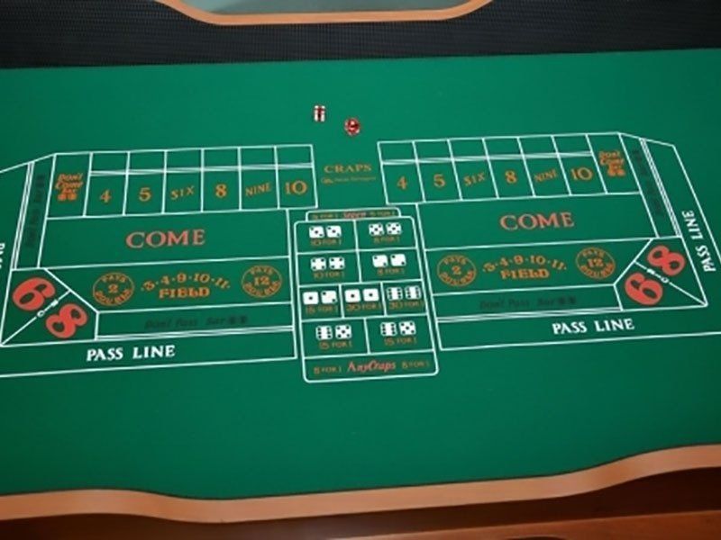 giochi di carte