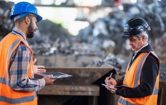cash for scrap sydney west
