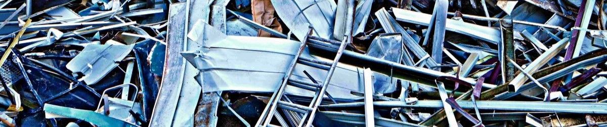 cash for scrap money for scrap