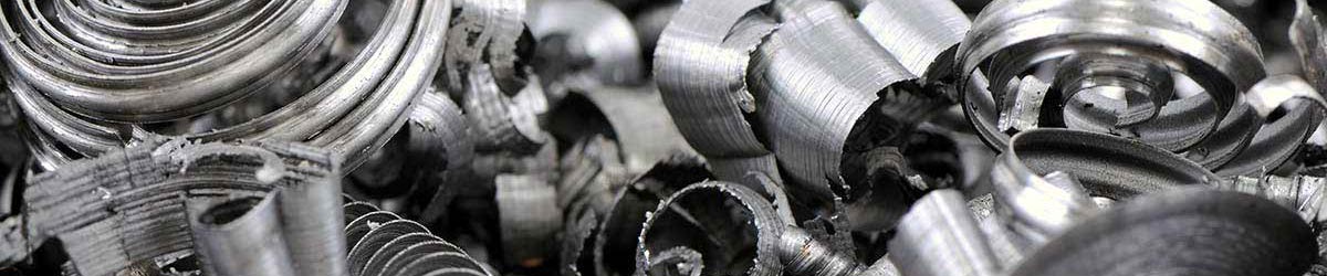 scrap metal prices sydney