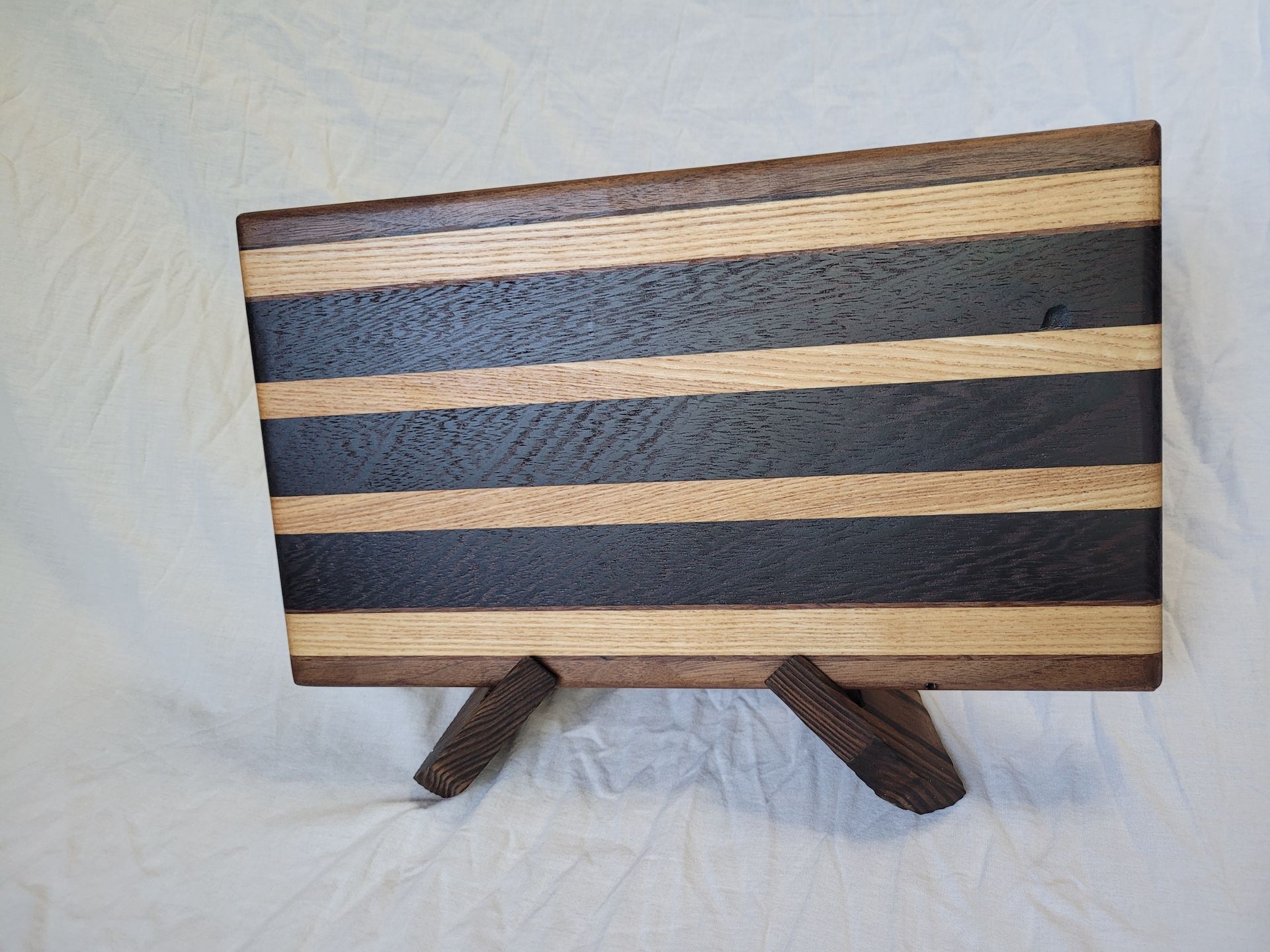 serveerplank borrelplank