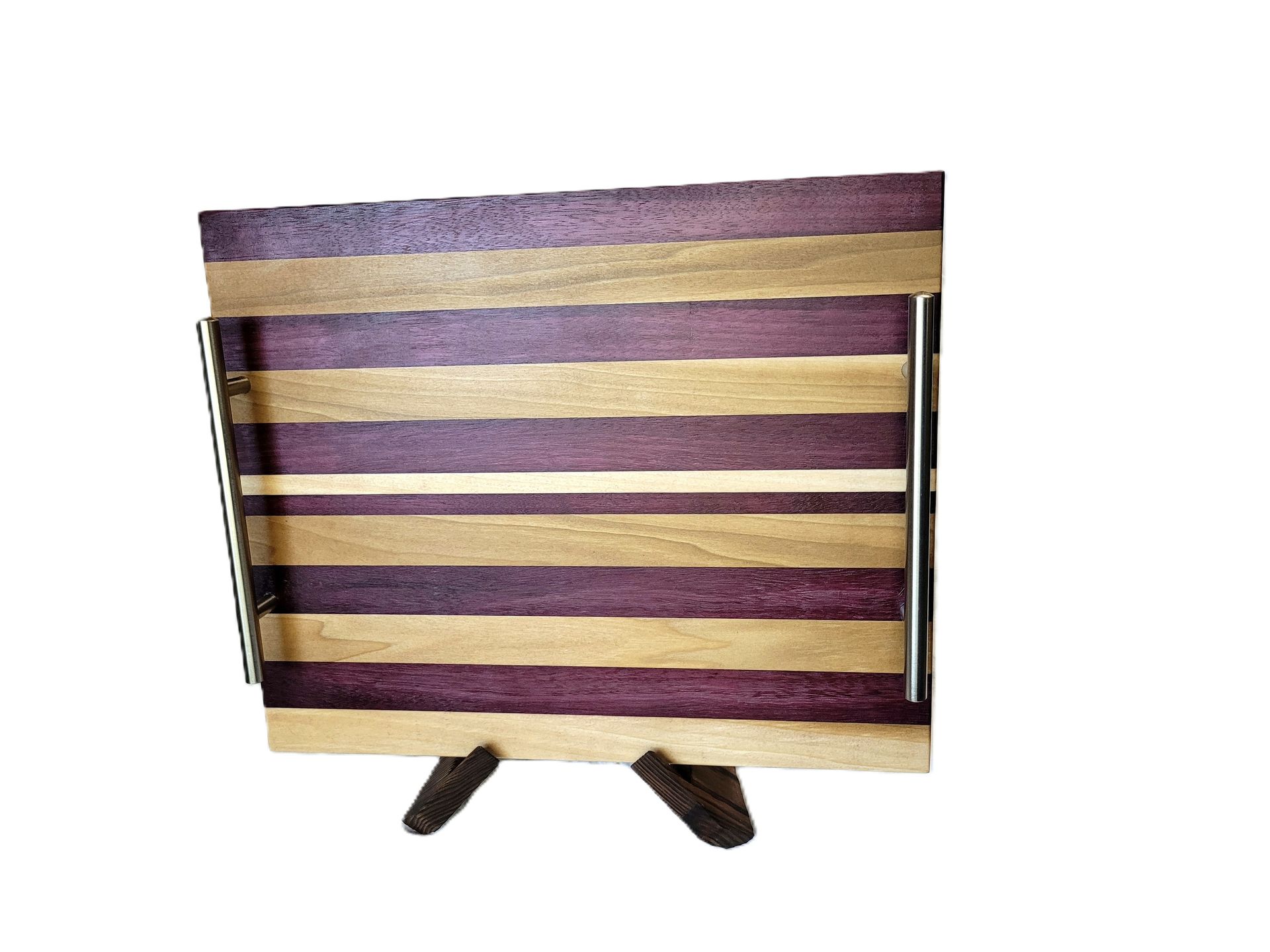 serveerplank