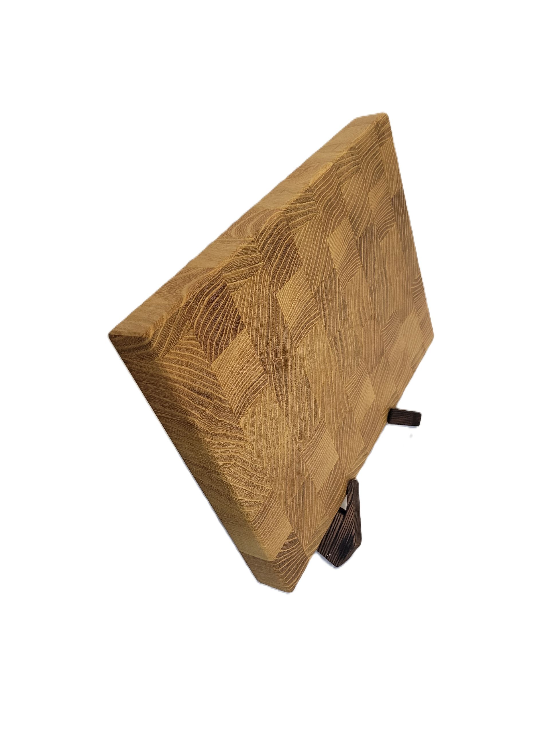 snijplank