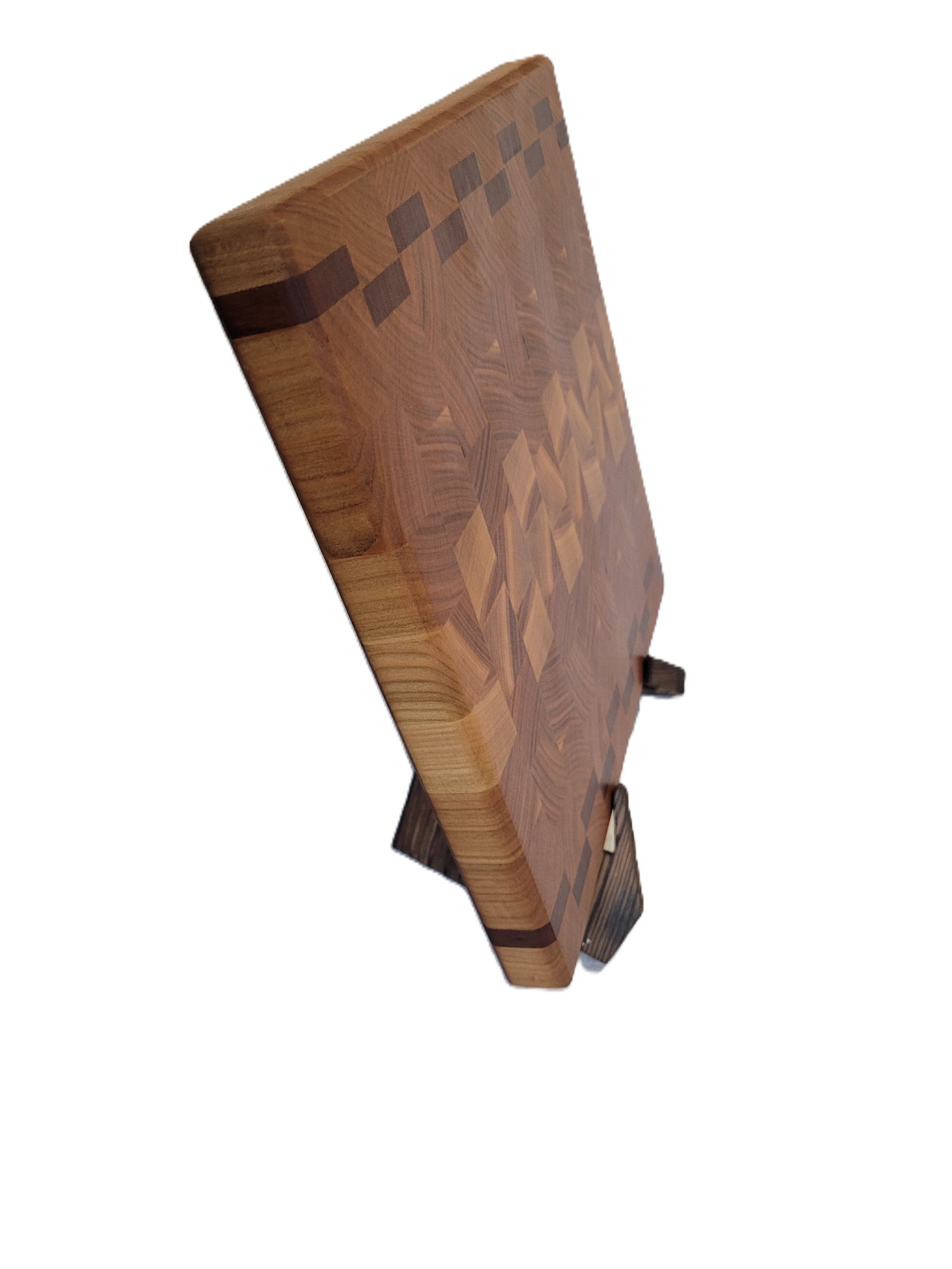 snijplank