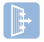 Filter icon
