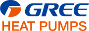 LG Logo