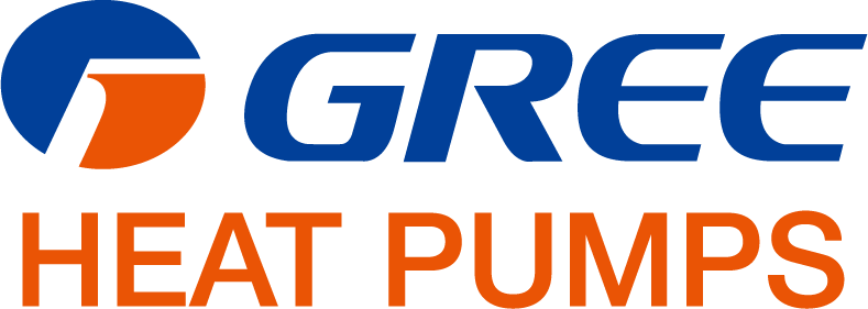 LG Logo