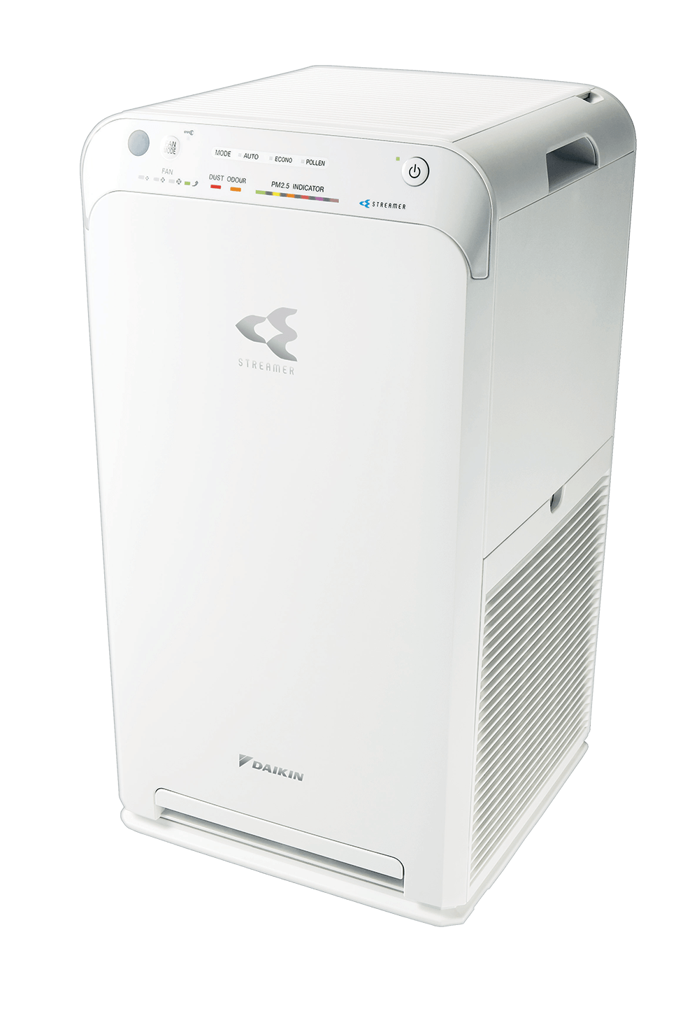 Daikin MC55YPVM air purifier