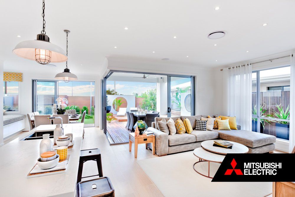 Mitsubishi_Electric_Lossnay_Living_Room