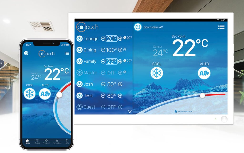 Air_Touch_Control