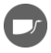 Airflow icon