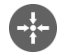 compact size icon
