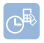 Programmable controller icon