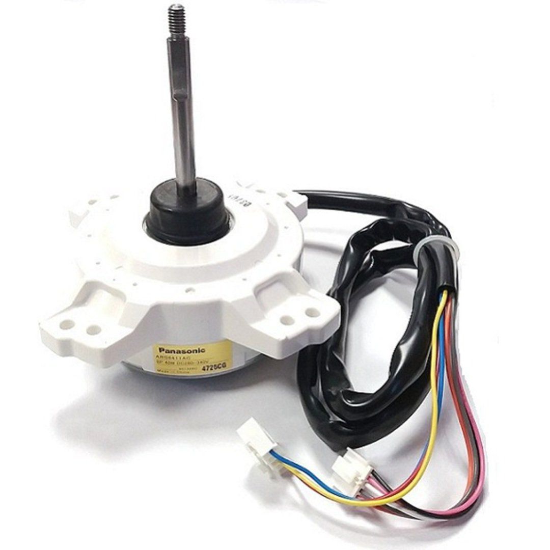 Heat_Pump_Fan_Motor