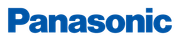 Panasonic Logo