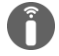 Remote icon
