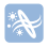 Filtration icon