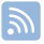 Wi-Fi icon