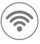 Wi-Fi