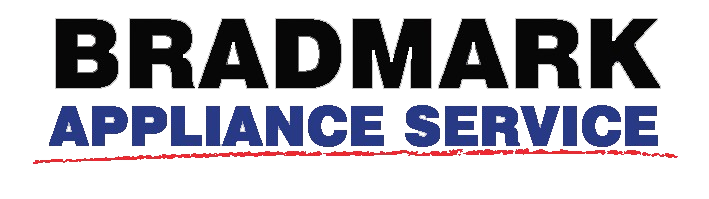 Providing Trusted Appliance Maintenance in Townsville Providing Trusted Appliance Maintenance in Townsville