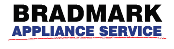 Providing Trusted Appliance Maintenance in Townsville Providing Trusted Appliance Maintenance in Townsville