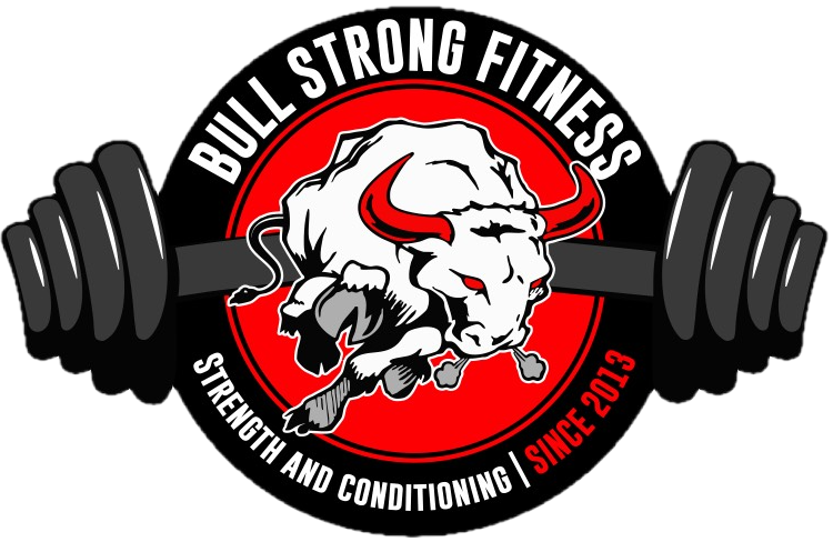 Bull Strong Fitness