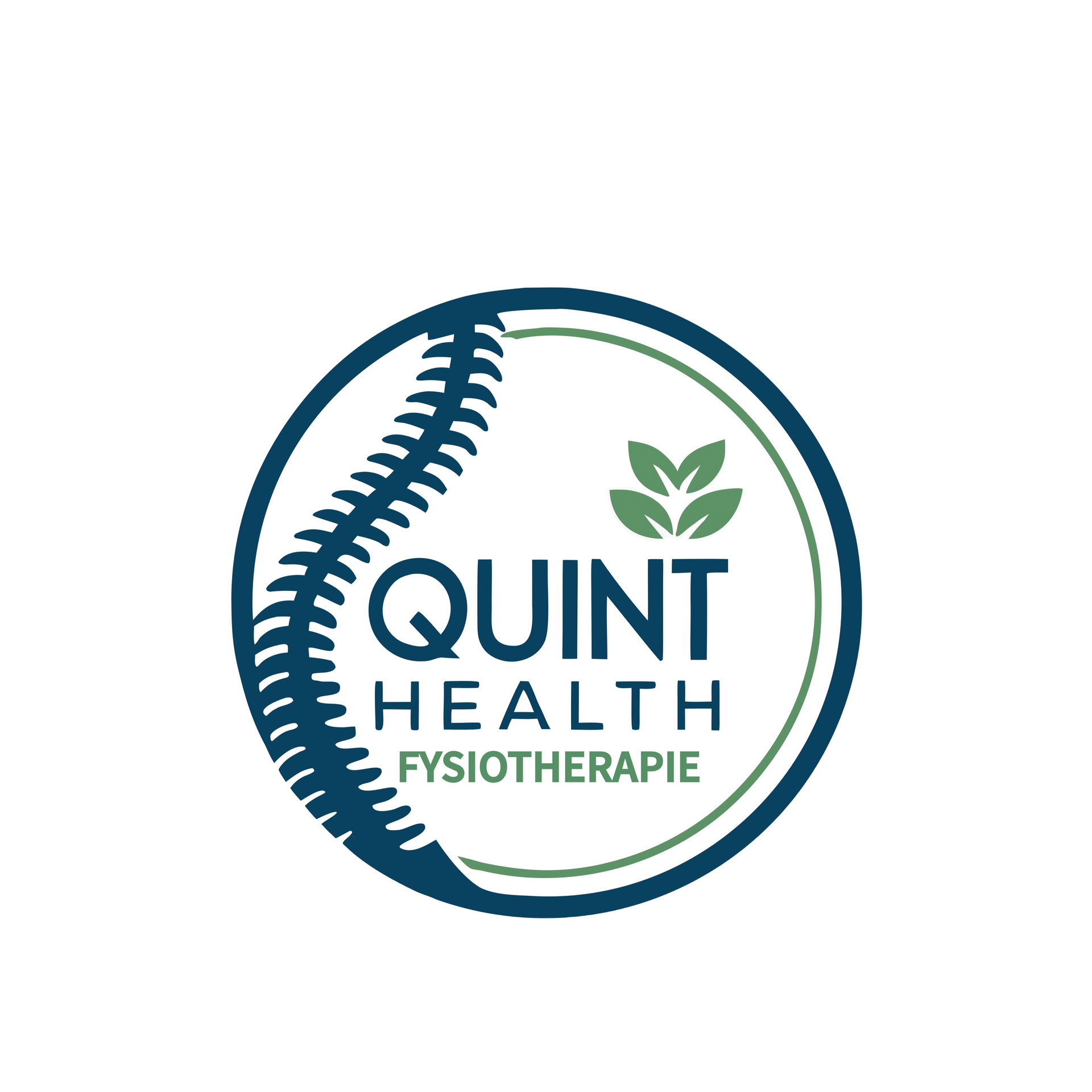 Quinthealth osteopathie, fysiotherapie en holistische zorg