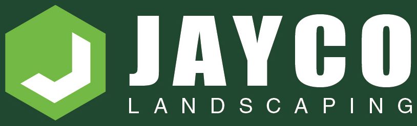 Jayco Landscaping Jayco Landscaping