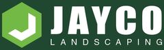 Jayco Landscaping Jayco Landscaping