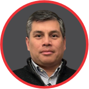 Victor Diaz