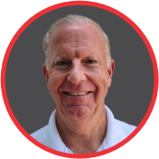 Mike Mulkeen