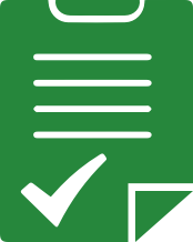 form icon