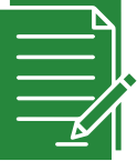 file  icon 