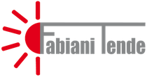 fabiani tende logo