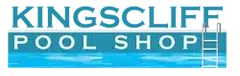 Kingscliff Pool Shop: Professional Servicing & Pool Supplies in Kingscliff Kingscliff Pool Shop: Professional Servicing & Pool Supplies in Kingscliff