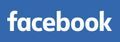 Facebook Logo