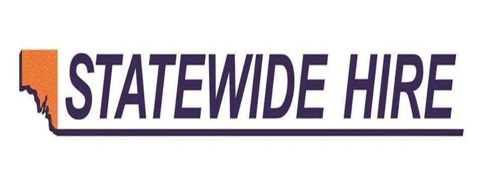 Statewide Hire