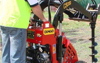 Dingo-Hydraulic-Borer-Hire-Adelaide
