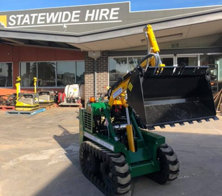 Kanga-Mini-Loader-Hire-Adelaide