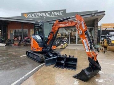 Excavator Delivery Checklist Adelaide Excavator Delivery Checklist Adelaide