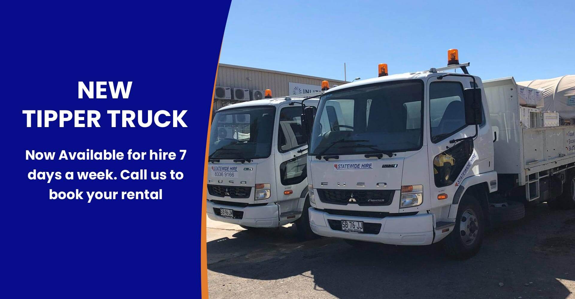 Tipper-Truck-Hire-South-Australia