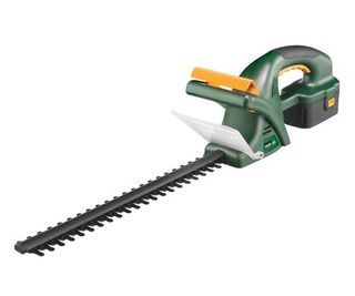 Hedge Trimmer