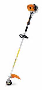 Brush Cutter T260