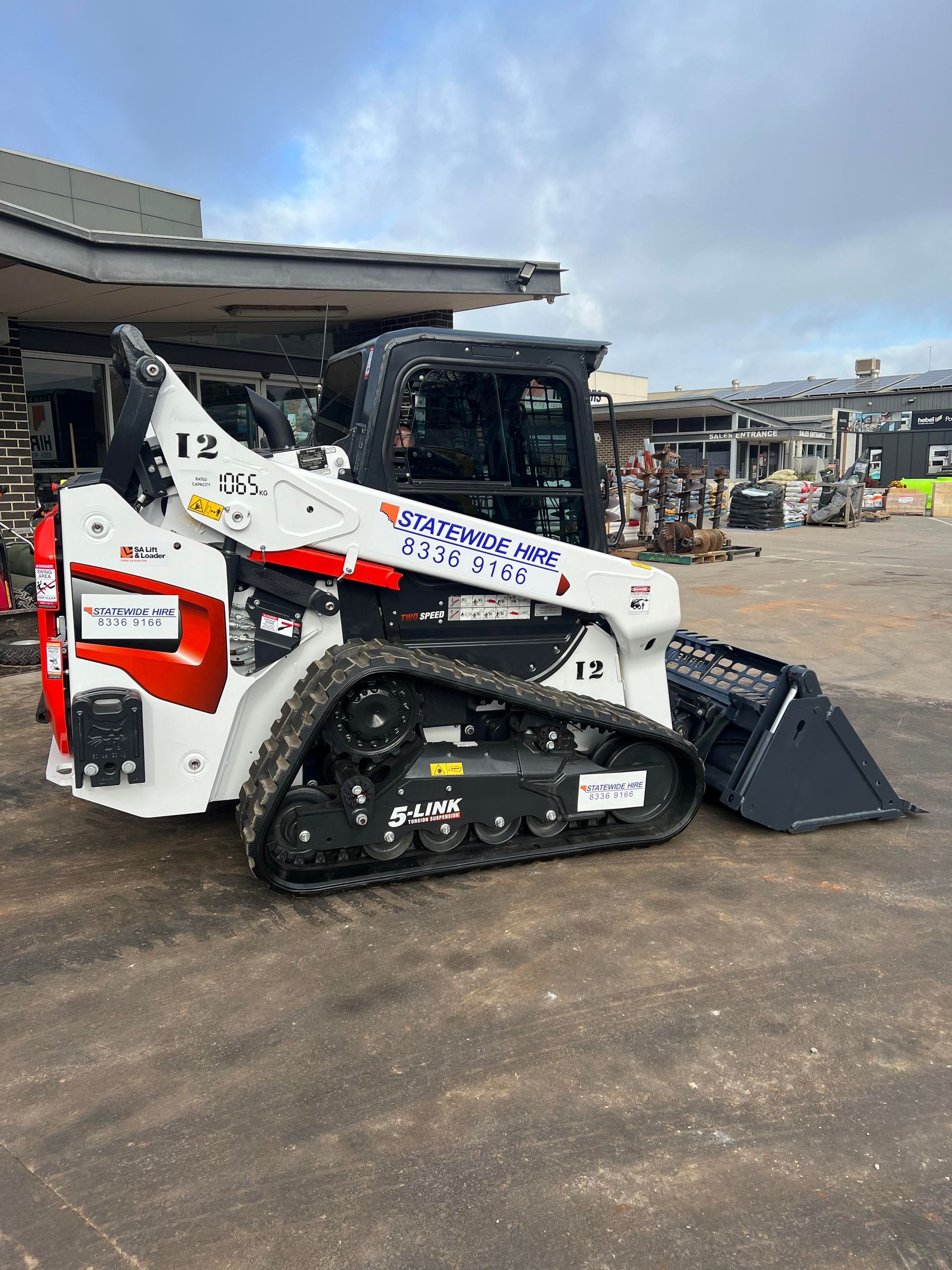 Kanga-Mini-Loader-Hire-Adelaide